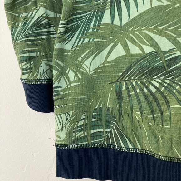 H&M Sweat Shirt - Picture 7 of 10